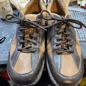 BOC (Born Concept) Women's Shoes-Sized 11/43